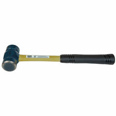 KLEIN TOOLS 80936MF VOLTAGE TESTERS