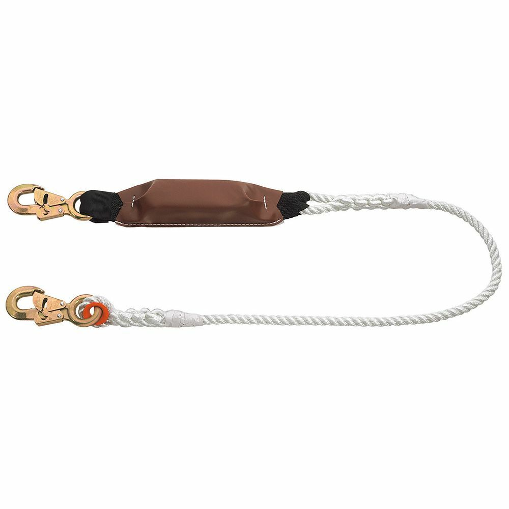 KLEIN TOOLS 87410 LANYARDS & CARIBNERS