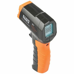 KLEIN TOOLS IR1 INFRARED THERMOMETERS