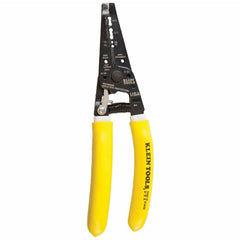 KLEIN TOOLS K1412 WIRE STRIPPERS