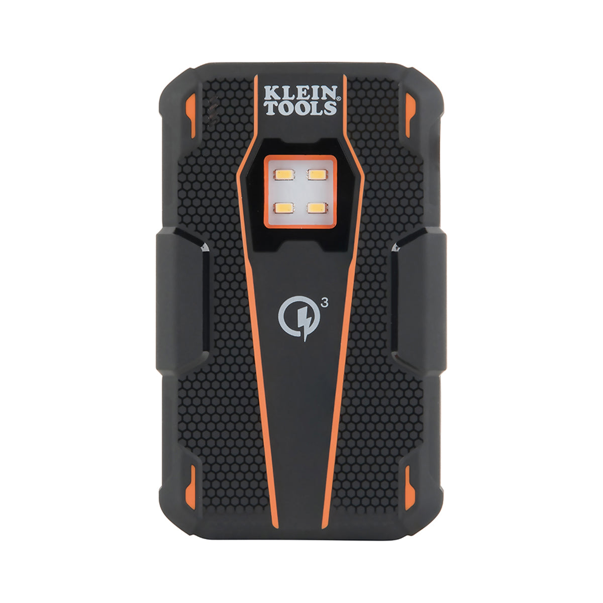 KLEIN TOOLS KTB2 BATTERIES