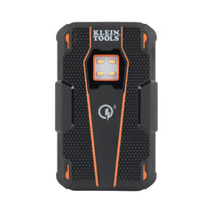 KLEIN TOOLS KTB2 BATTERIES