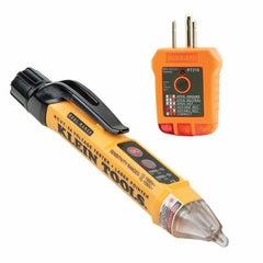 KLEIN TOOLS NCVT5KIT VOLTAGE TESTERS