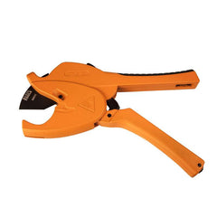 KLEIN TOOLS 50031 WIRE STRIPPERS