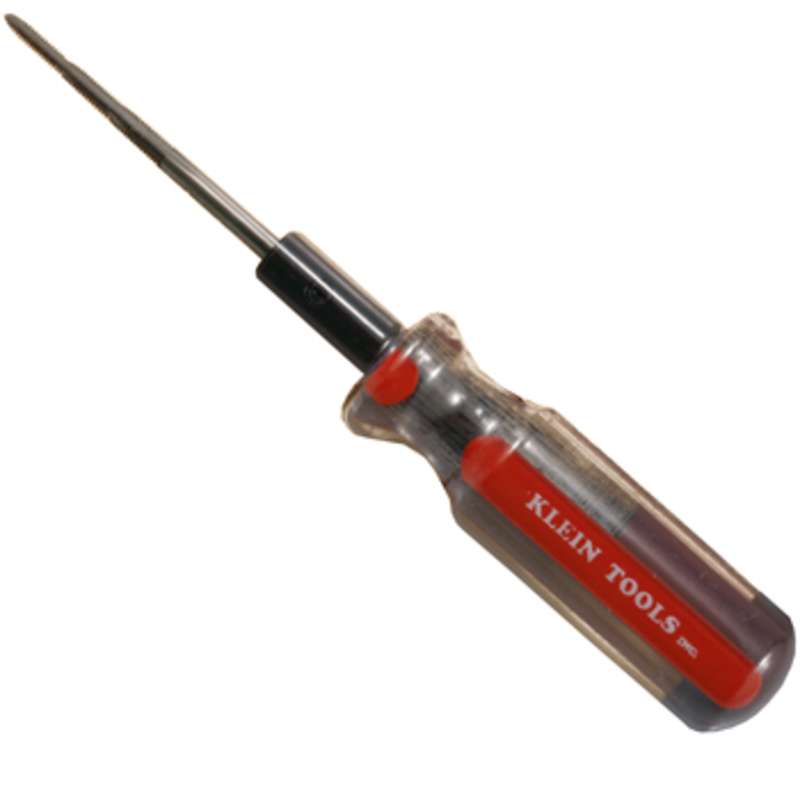 KLEIN TOOLS 625-32 VOLTAGE TESTERS