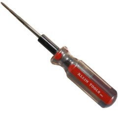 KLEIN TOOLS 625-32 VOLTAGE TESTERS