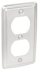 TOPAZ G19380 ELECTRIC CABLES