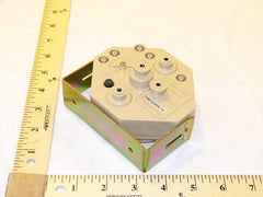 KMC CONTROLS CSC-3023-10 CONTROL BOARDS