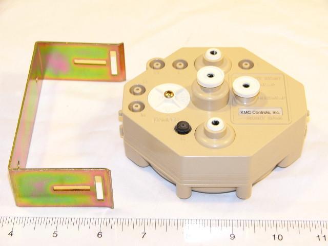 KMC CONTROLS CSC-3026-10 CONTROL BOARDS
