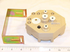KMC CONTROLS CSC-3026-10 CONTROL BOARDS