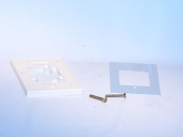 KMC CONTROLS HMO-5024 ACTUATORS