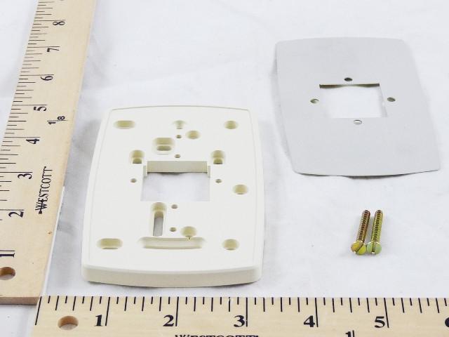 KMC CONTROLS HMO-6036 ACTUATORS