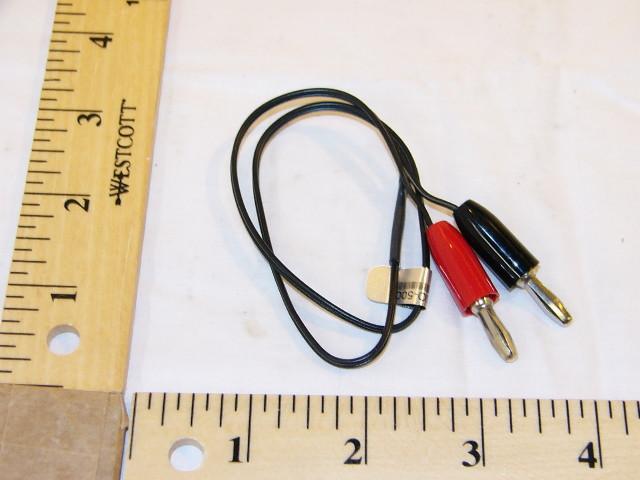 KMC CONTROLS HSO-5001 TERMINALS