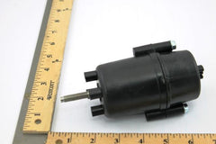 KMC CONTROLS MCP-0245 ACTUATORS
