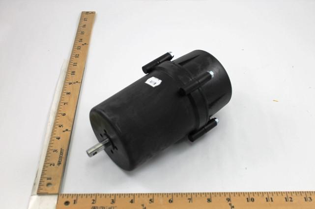 KMC CONTROLS MCP-0405 ACTUATORS