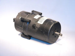 KMC CONTROLS MCP-0455 PNEUMATIC ACTUATORS