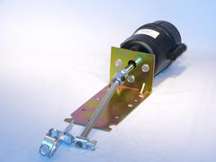 KMC CONTROLS MCP-1020-5311 PNEUMATIC DAMPER ACTUATORS
