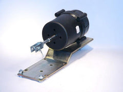 KMC CONTROLS MCP-1130-5520 PNEUMATIC DAMPER ACTUATORS