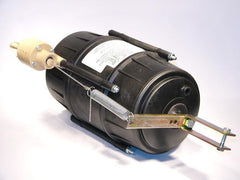KMC CONTROLS MCP-1160-1020 ACTUATORS