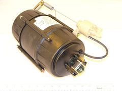 KMC CONTROLS MCP-1160-1103 ACTUATORS