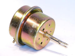 KMC CONTROLS MCP-8031-2099 ACTUATORS