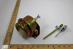 KMC CONTROLS MCP-8031-2111 ACTUATORS