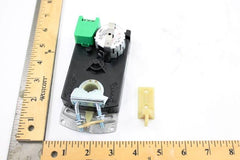 KMC CONTROLS MEP-4003 ACTUATORS