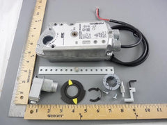 KMC CONTROLS MEP-425600 ACTUATORS