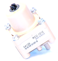 KMC CONTROLS RCC-1012 RELAYS