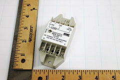 KMC CONTROLS REE-5017 CONTROL BOARDS