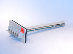KMC CONTROLS SSE-2002 ACTUATORS