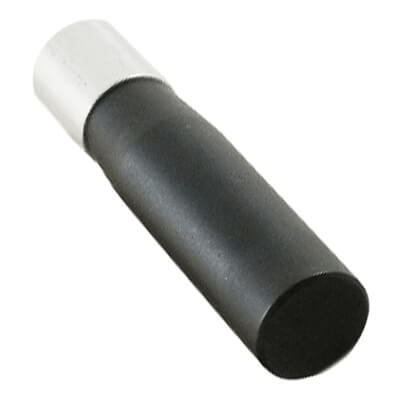 MAXITROL KMR212E-2 AIR CLEANER REPLACEMENT PARTS