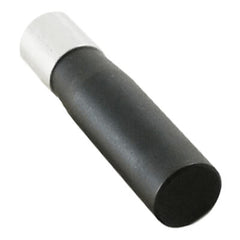 MAXITROL KMR212E-2 AIR CLEANER REPLACEMENT PARTS