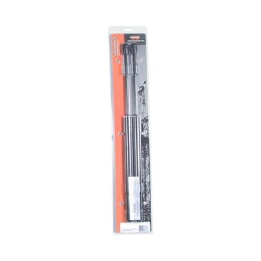 KNAACK 9522PK GAS VALVE ASSEMBLIES