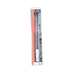 KNAACK 9522PK GAS VALVE ASSEMBLIES