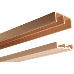 knapeandvogt-KVP2419TAN72-93c45b9685b77.jpg