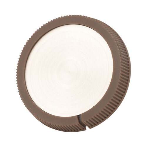 JOHNSON CONTROLS KNB26A-600R THERMOSTAT REPLACEMENT PARTS