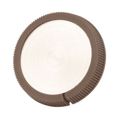JOHNSON CONTROLS KNB26A-600R THERMOSTAT REPLACEMENT PARTS