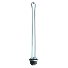 KNOX SALES COMPANY Knox Sales Company 210253 Screw-in Element 3500W 240V