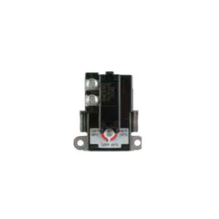 HONEYWELL Honeywell 230013 Lower Thermostat Tod Style