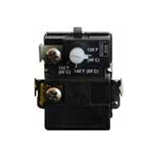 APCOM Apcom 230133 Lower Thermostat Water Heater