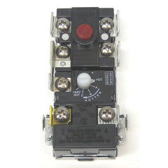 HONEYWELL Honeywell 230163 Upper Water Heater Thermostat Hlc-apcom