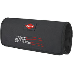 KNIPEX 001955S5 TOOL SETS