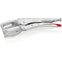 KNIPEX 4214280 PLIERS