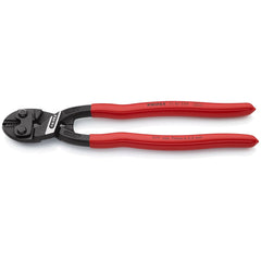 KNIPEX 7101250 BOLT CUTTERS