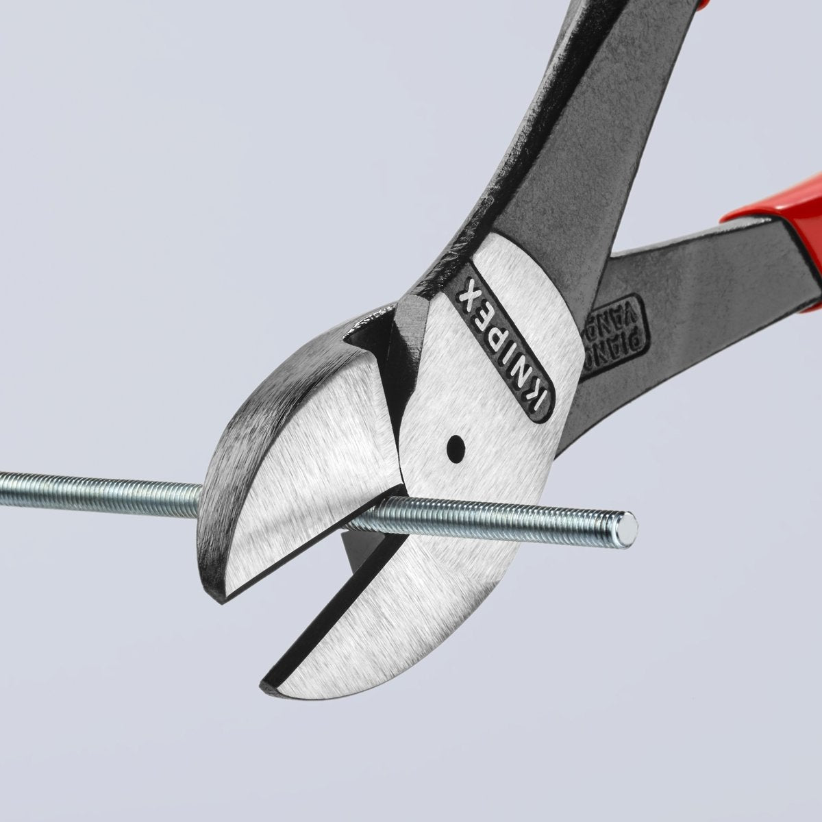 KNIPEX 7401250 PLIERS & WRENCHES
