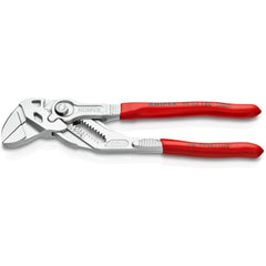 KNIPEX 8603180 PLIERS & WRENCHES
