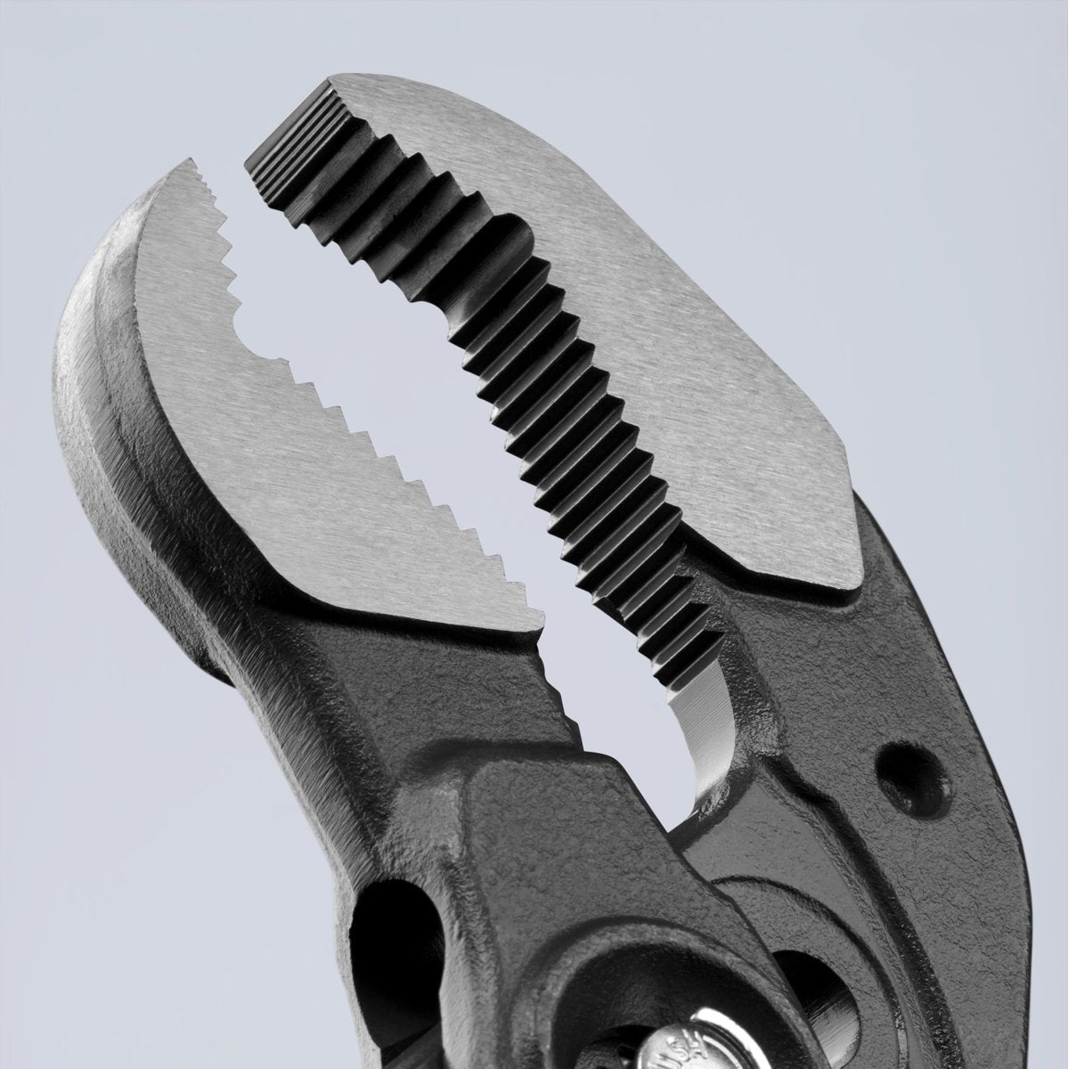 KNIPEX KNIPEX 8701400SBA 16 Inch Cobra XL Water Pump Pliers