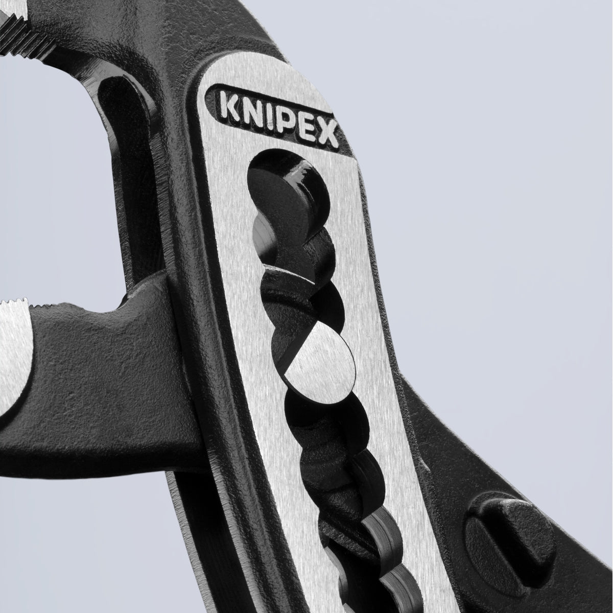 KNIPEX Knipex 8801300SBA Alligator Pliers Power 12 Inch Replacement MPN