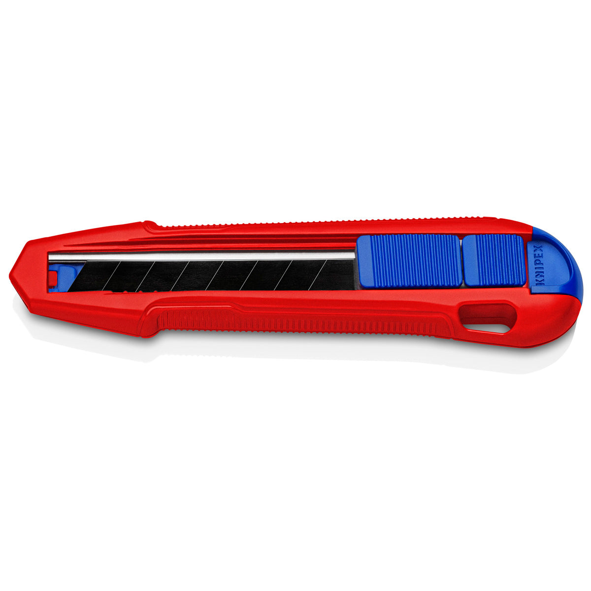KNIPEX 9010165BKA KNIVES & MULTI-PURPOSE TOOLS